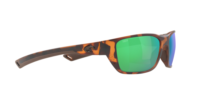 Costa 6S9056 905608 Whitetip 